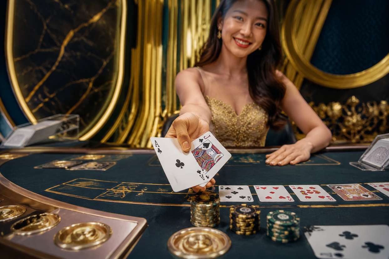 ruby88